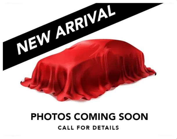 jeep grand cherokee 2015 1C4RJECG8FC694034 image jeep grand cherokee 2015 1C4RJECG8FC694034 image